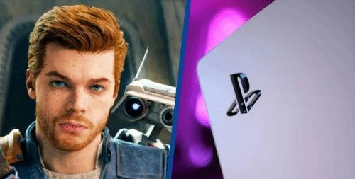 星戰倖存者PC容量155G太誇張 玩家:希望PS5少一點