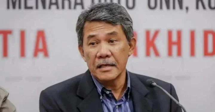 大馬防長：工期延誤不影響LCS能力