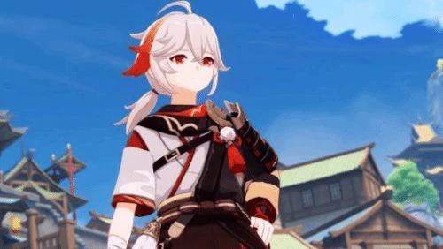 外媒評2023年PC最佳JRPG遊戲：《原神》《P4G》等入選