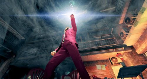 外媒評2023年PC最佳JRPG遊戲：《原神》《P4G》等入選