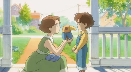 外媒評2023年PC最佳JRPG遊戲：《原神》《P4G》等入選