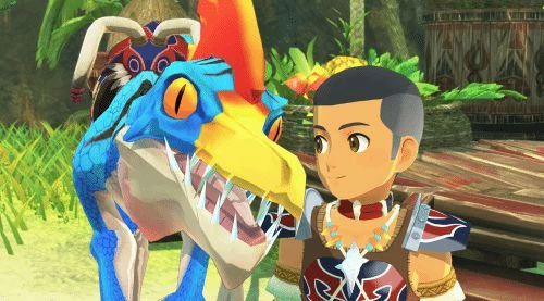 外媒評2023年PC最佳JRPG遊戲：《原神》《P4G》等入選