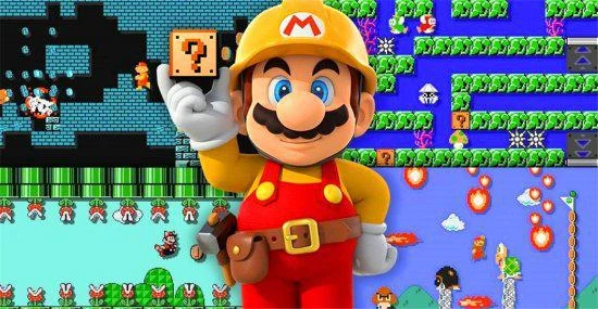 超級小桀：索尼員工想幫我找任天堂恢復存檔