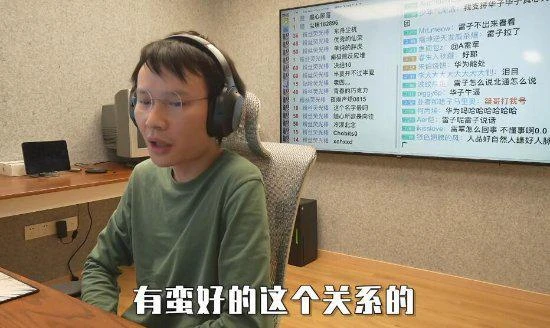 超級小桀：索尼員工想幫我找任天堂恢復存檔