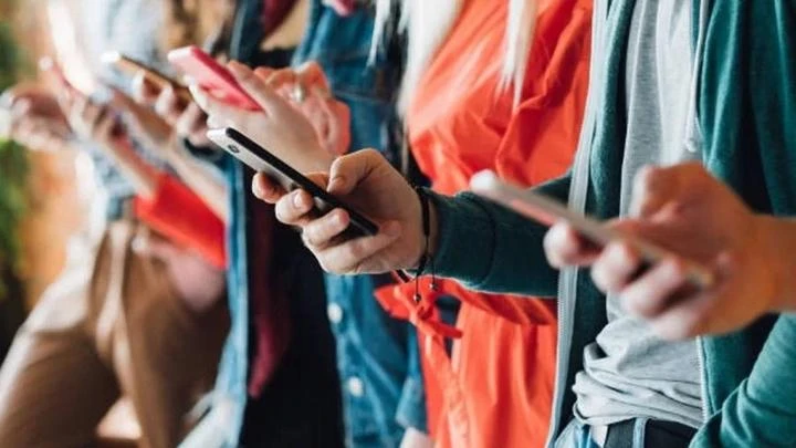 大馬73%手機資料外泄　亞洲地區位居榜首