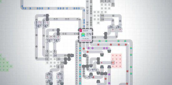 Epic喜+2：《消逝的光芒：增強版》以及《異形工廠》