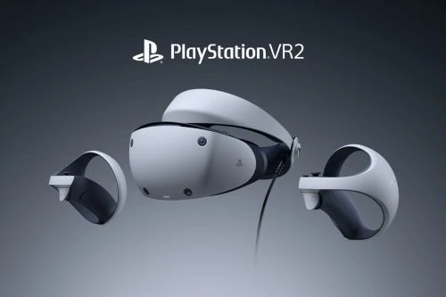 賣不動了？曝索尼PSVR2將減產20%