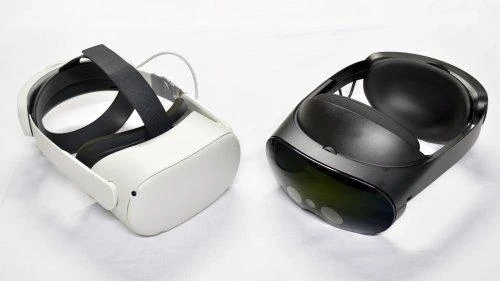 賣不動了？曝索尼PSVR2將減產20%