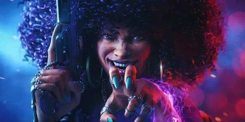 PS5《紅霞島》被取消 索尼稱COD也會有同樣的待遇