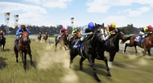 Fami通周銷:《生化4》第二《星之卡比Wii》登頂