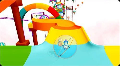 《最佳搭檔》DEMO開啟 快喊上搭檔一起接受考驗吧！