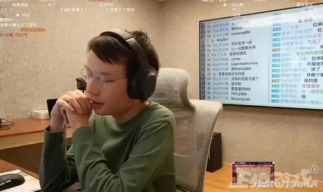 韓國人用世界級IP做遊戲卻夾帶私貨,4個月就停運,玩家:好事!