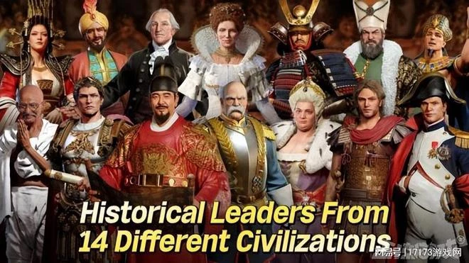 韓國人用世界級IP做遊戲卻夾帶私貨,4個月就停運,玩家:好事!