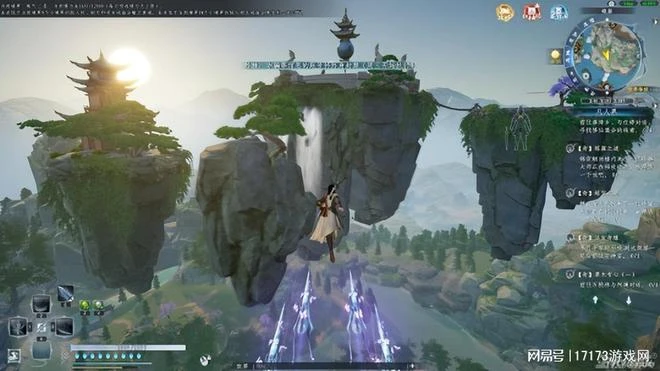 韓國人用世界級IP做遊戲卻夾帶私貨，4個月就停運，玩家：好事！