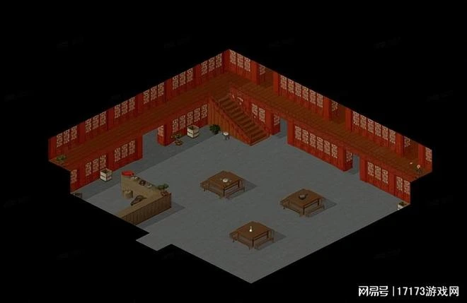 20年前的《仙劍奇俠傳》做成手游，畫風大改，網友吐槽：像網紅