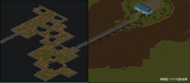 20年前的《仙劍奇俠傳》做成手游，畫風大改，網友吐槽：像網紅