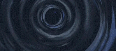 全都縫了!仙劍1到6代所有角色都縫在一起,是一種什麼體驗?