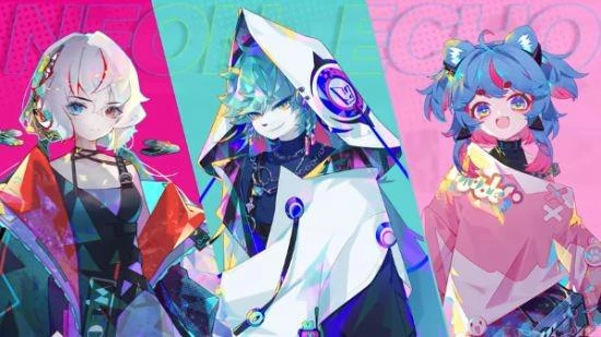 ChatGPT大火 已經有人用人工智慧做出肉鴿遊戲了？