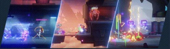 ChatGPT大火 已經有人用人工智慧做出肉鴿遊戲了？