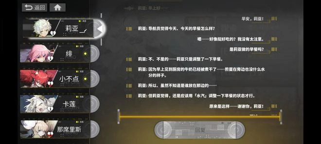 《白夜極光》評測:六邊形戰士的華麗啟航