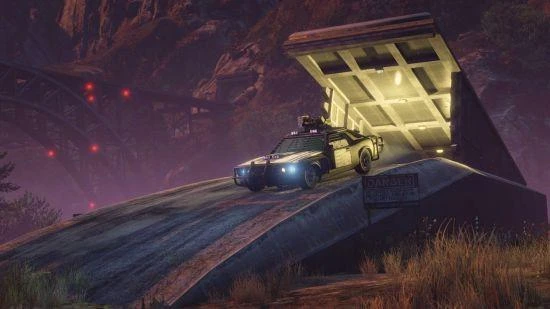 《GTAOL》最新活動更新 眾多獎勵盡在地堡出售任務