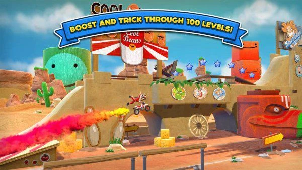 HelloGames發行商特惠 《無人深空》5折促銷