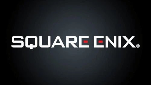 曝微軟和SE的關係僵化 導致近期遊戲未登陸Xbox平台