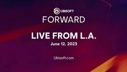 PC遊戲展2023將在6月11日舉行 參展遊戲陣容即將公布