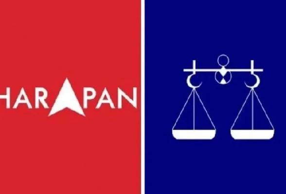 檳希盟與國陣議席分配達初步共識　馬華國大黨被排除在外