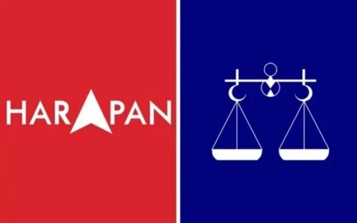 檳希盟與國陣議席分配達初步共識　馬華國大黨被排除在外