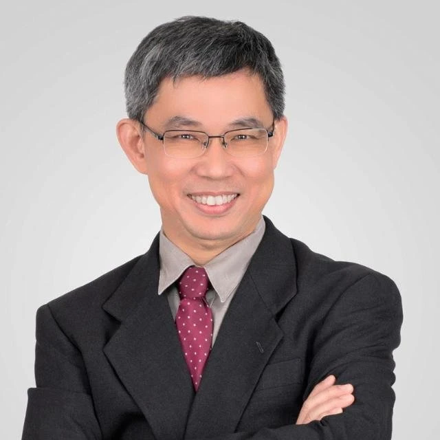 【年輕男女車震】心理專家：涉案男女需接受輔導　家人精神支持最重要