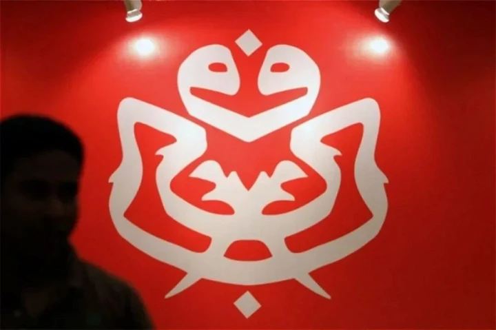 巫統最高理事會一致通過　將覲見元首尋求赦免納吉