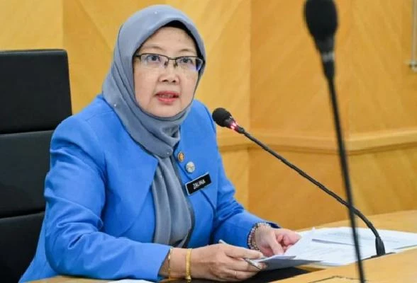 衛生部長感謝醫務人員　沒因罷工事件讓醫療系統癱瘓