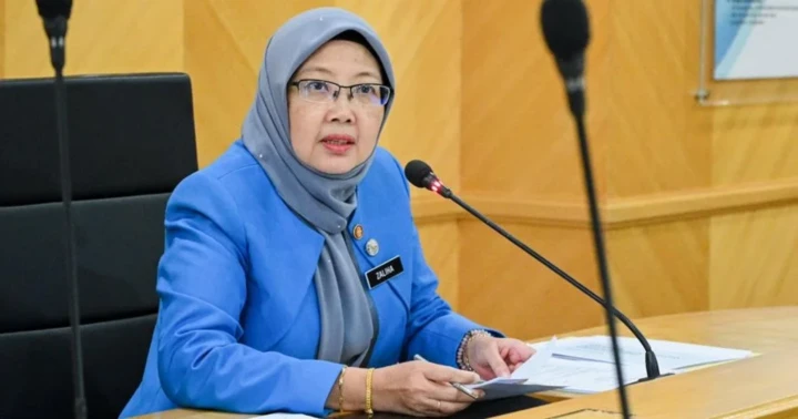 衛生部長感謝醫務人員　沒因罷工事件讓醫療系統癱瘓