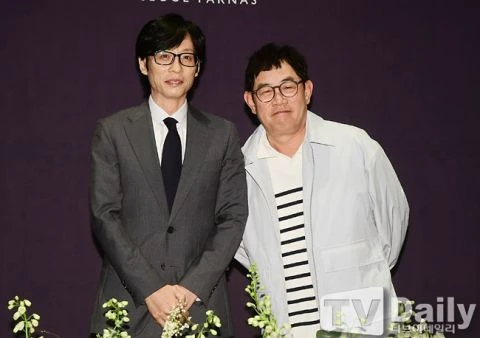 眾星雲集！李昇基李多寅辦婚禮　韓國「半個演藝圈」都來了