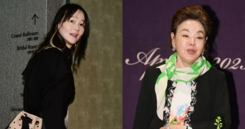 眾星雲集！李昇基李多寅辦婚禮　韓國「半個演藝圈」都來了