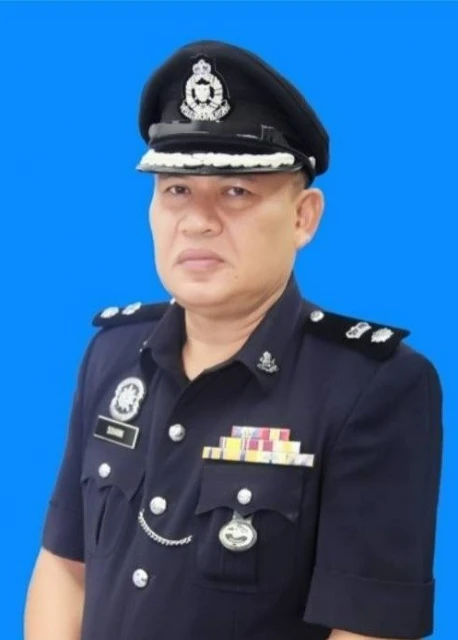 【年輕男女車震】警否認安排攝影拍攝延扣　將調查過程是否違反程序      