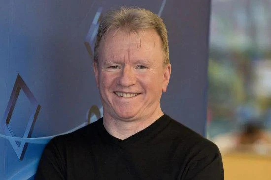 吉姆:若微軟在PS發布降級版COD PS的業務將無法恢復