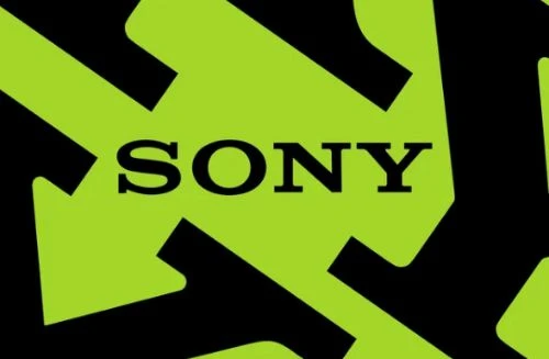 索尼堅稱微軟會削弱PS版COD體驗 讓玩家轉向Xbox