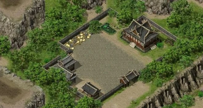 熱門懷舊遊戲動態：動視暴雪總裁宣布離職！黃旭東直播再曝猛料