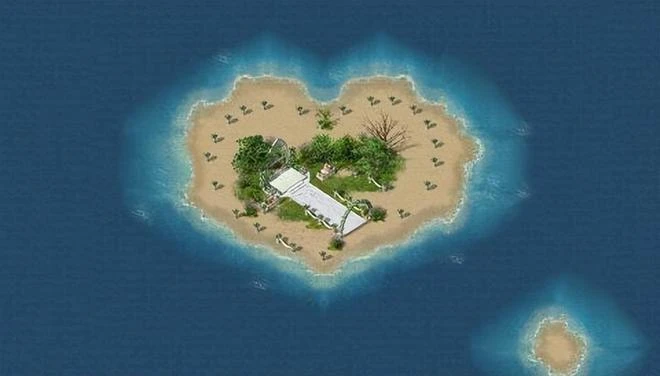 熱門懷舊遊戲動態：動視暴雪總裁宣布離職！黃旭東直播再曝猛料