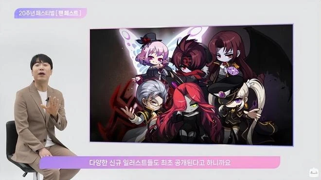 熱門懷舊遊戲動態：動視暴雪總裁宣布離職！黃旭東直播再曝猛料