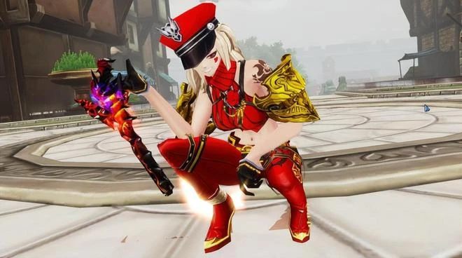 熱門懷舊遊戲動態：動視暴雪總裁宣布離職！黃旭東直播再曝猛料