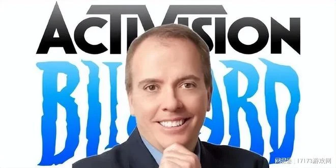 懷舊周報：騰訊今年要上劍靈懷舊服？暗黑4為土豪提供搶先遊玩