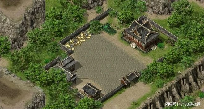 懷舊周報：騰訊今年要上劍靈懷舊服？暗黑4為土豪提供搶先遊玩