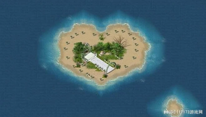 懷舊周報：騰訊今年要上劍靈懷舊服？暗黑4為土豪提供搶先遊玩