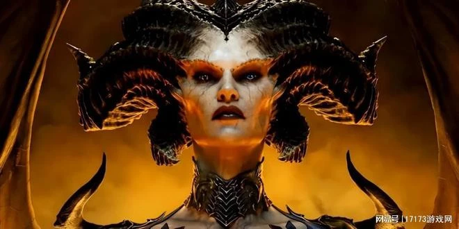 懷舊周報：騰訊今年要上劍靈懷舊服？暗黑4為土豪提供搶先遊玩