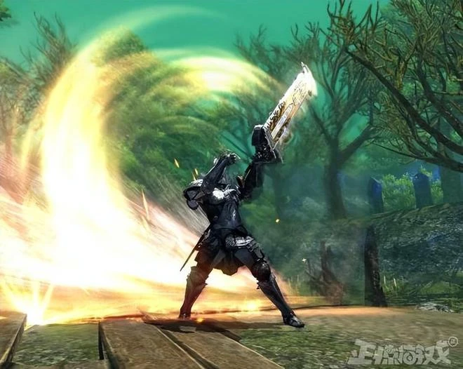 回憶錄：網癮少年因通宵遊戲，意外救了女學生，但卻不敢公開承認