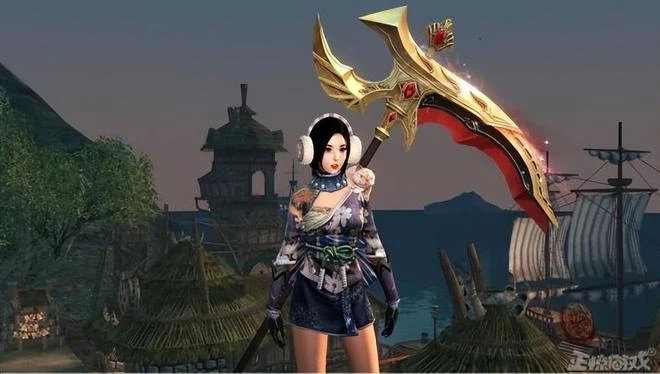 回憶錄：網癮少年因通宵遊戲，意外救了女學生，但卻不敢公開承認