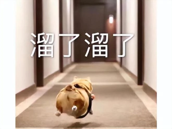 回憶錄：網癮少年因通宵遊戲，意外救了女學生，但卻不敢公開承認